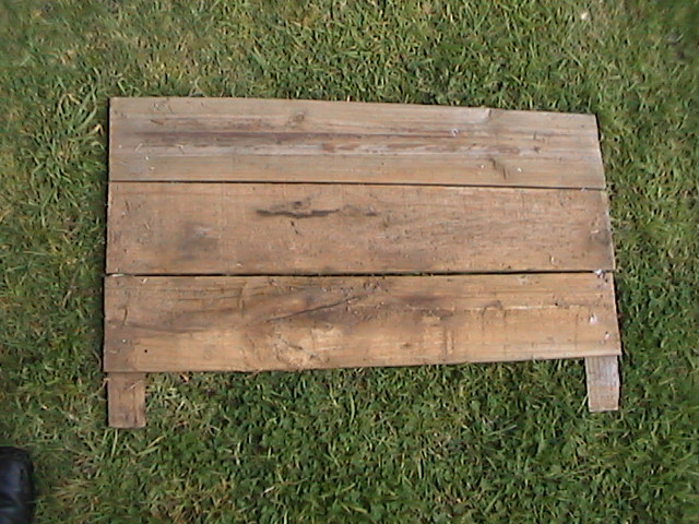 boards