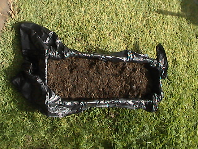 addcompost